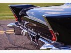 Thumbnail Photo 16 for 1957 Cadillac Eldorado